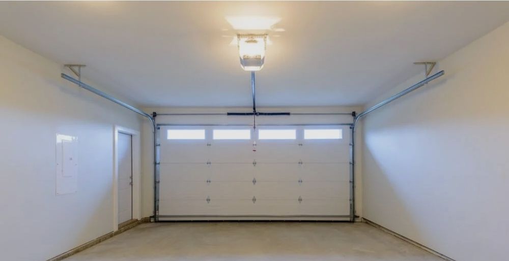 Garaje modulare moderne pe structura metalica , preț de producator