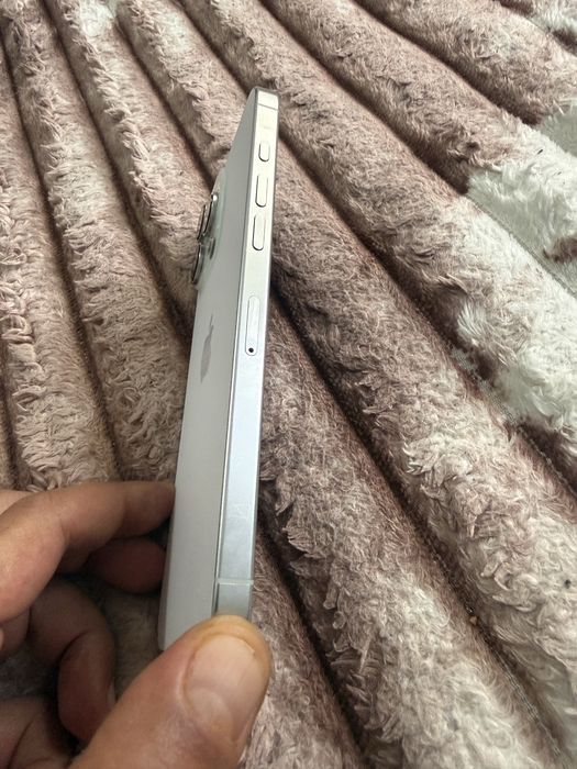 iphone 16 pro max 512 gb
