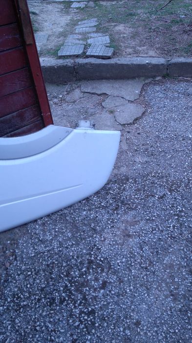 Части за VW Crafter 2011-2016
