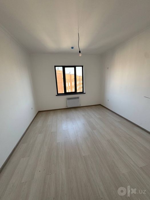 Sergili sokin makon loyhasidan 3 xonali xonadon sotuvda