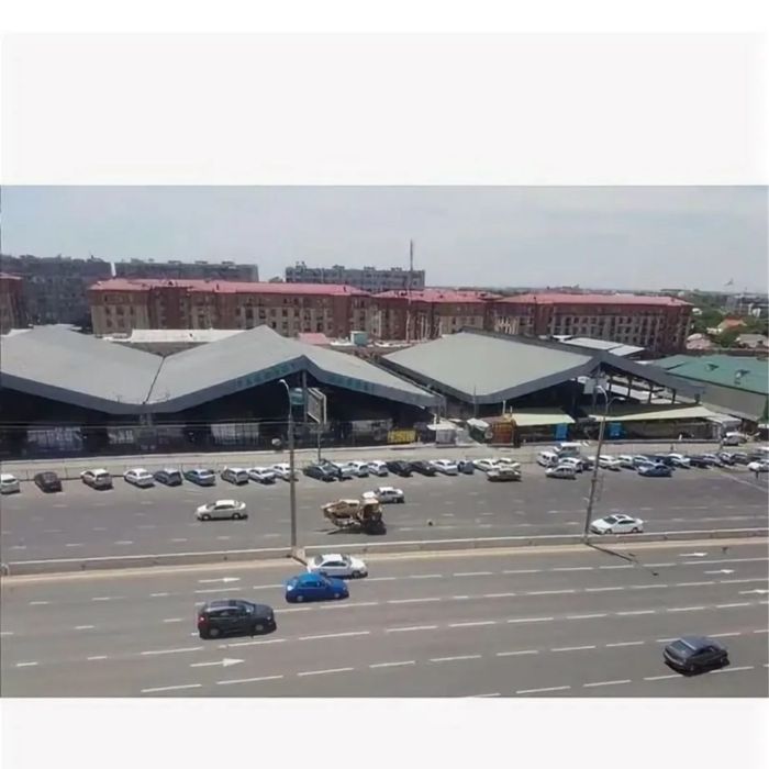 Паркентский базар аренда вещевой рынок 150 магазин 9 кв м аренда.