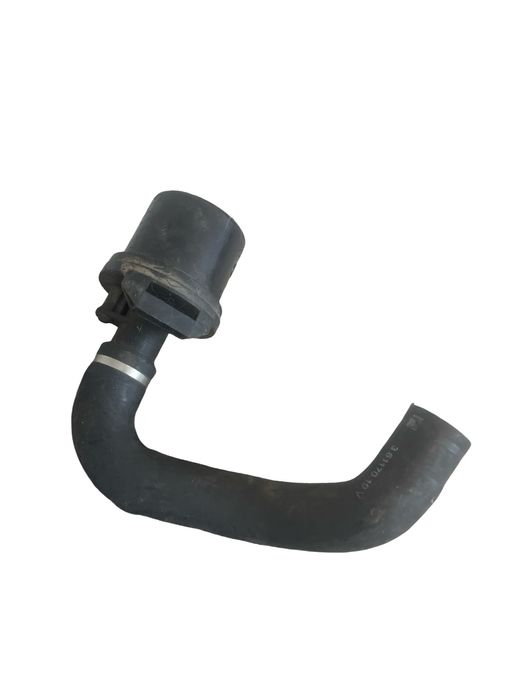 Furtun Lichid De Racire Motor Bmw 6 E63 2004 - 2010 3.0I 1438836