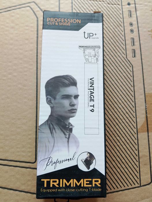 Продам Триммер .