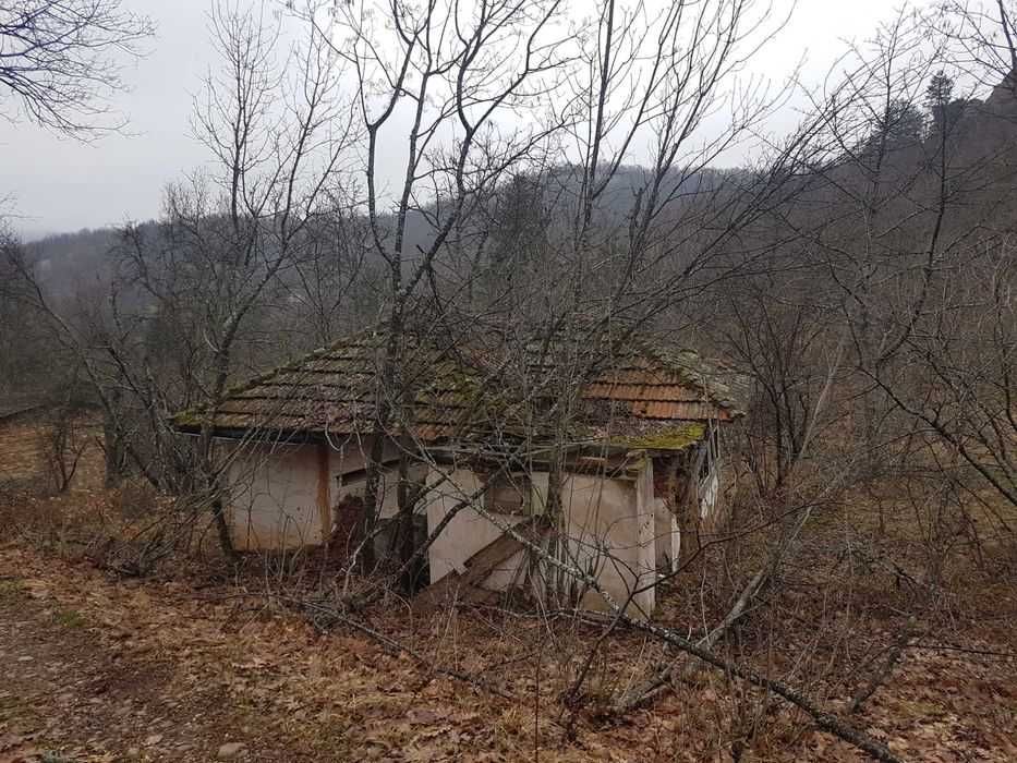 Продава се Къща в София, Банишора - 105 кв.м за 210 €/кв.м - Снимка #17