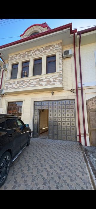 Участок аренда Саламатина под офис иностранцев