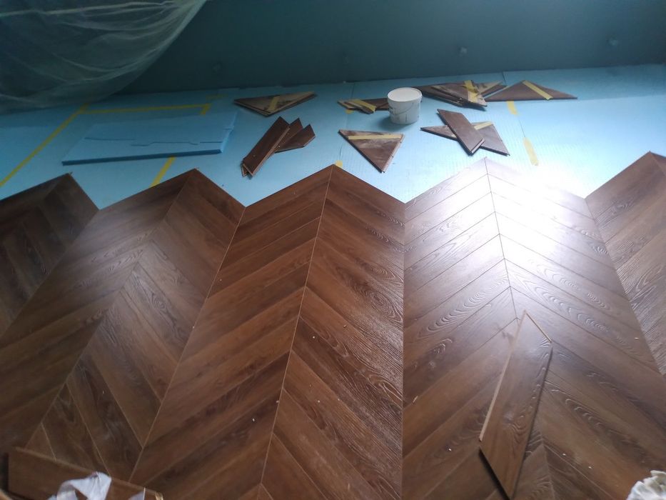 tarket teramiz nalivnoy pol quyamiz yolka teramiz rel