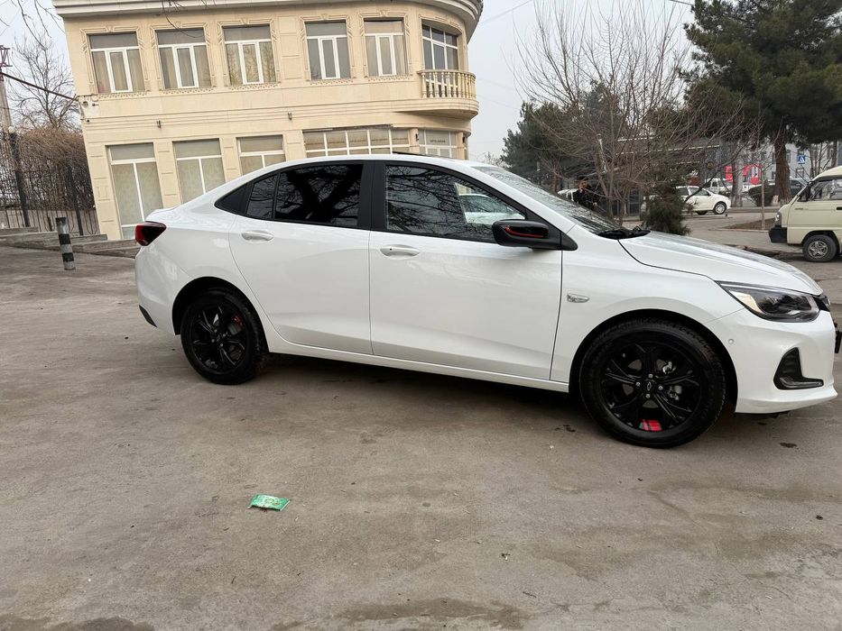 Сотилади сотилади