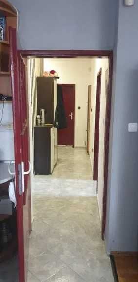 Дава се под наем Двустаен апартамент в София, Красно село - 64 кв.м за 323.85 € - Снимка #1