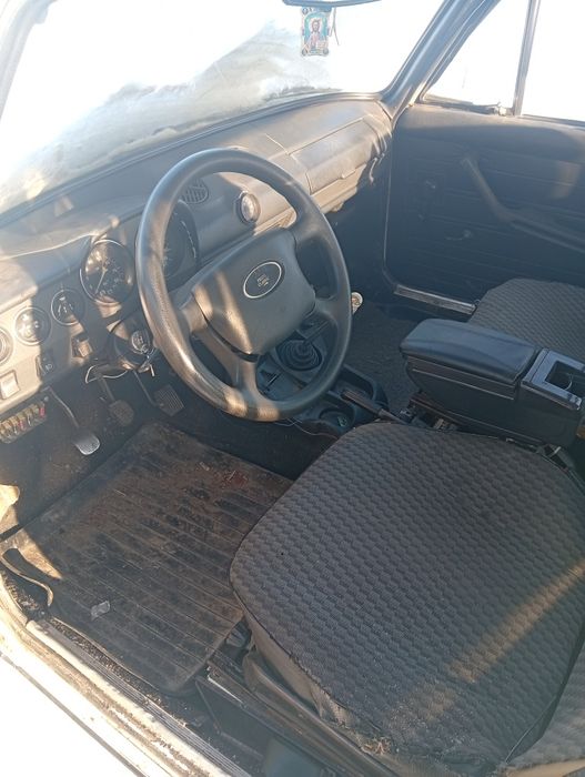 Продам  Ваз 2106