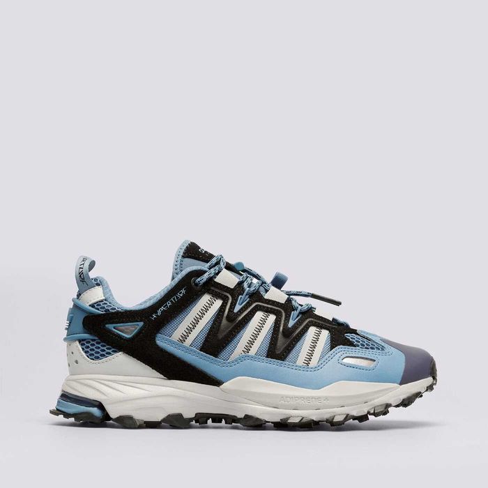 Adidas - Hyperturf  №45 1/3  Оригинал Код 945