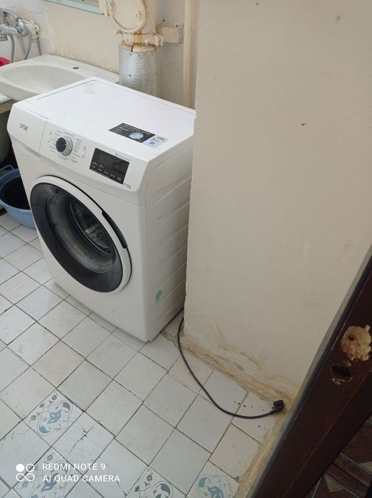 Kvartira arendaga beriladi studentlar uchun