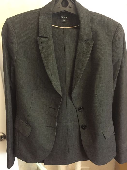 Костюм брючный