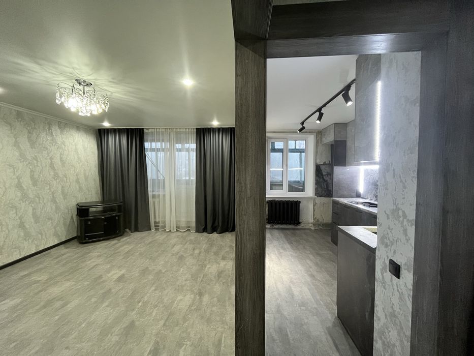 Продам 2х комнатную квартиру