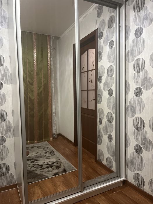 Продам шкаф в хорошем состояний