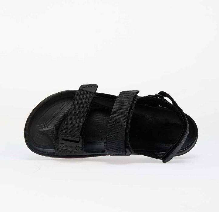 Sandale originale BIRKENSTOCK Taracoa mas 45