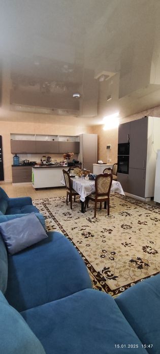 Продается шикарный 2этажный  коттедж