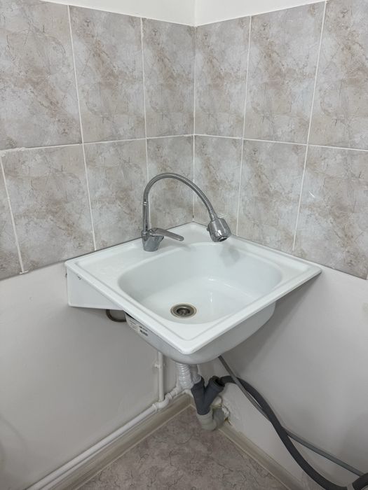 Продам мойку для кухни!!