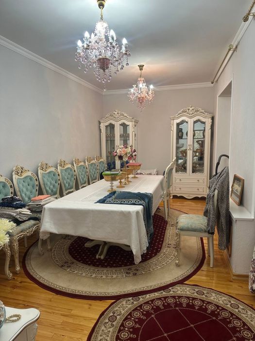 Продается дом 2.9 сотки на Никитина