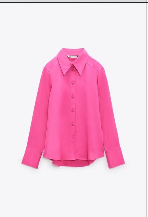 Рубашки zara,в хорошем состоянии