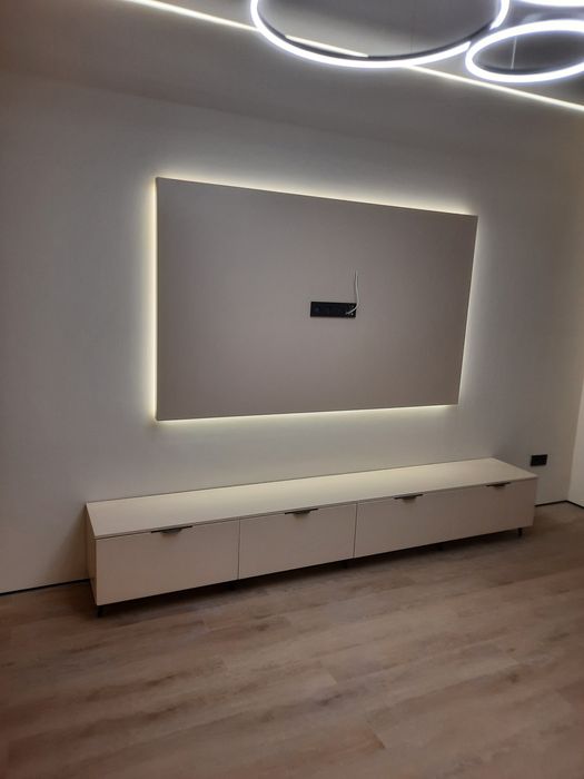 кухонной мебел шкаф спальни
мебели на заказ