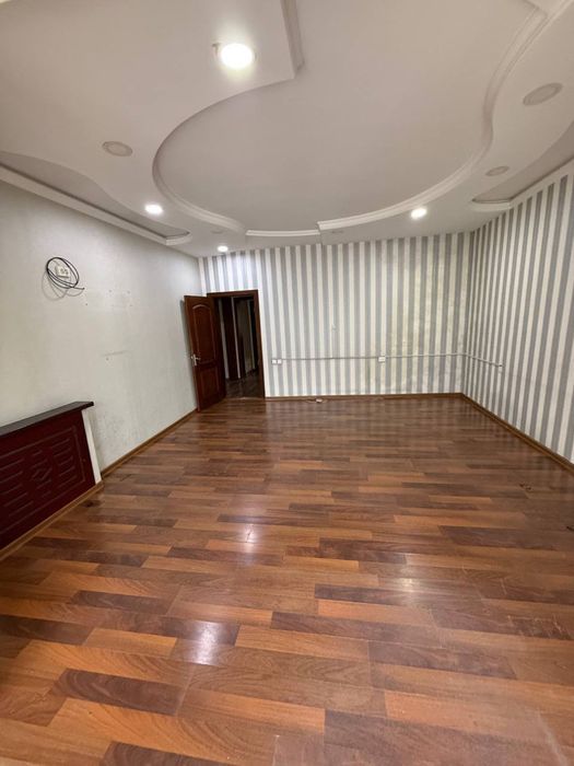 Продаётся НЕ ЖИЛОЕ помешения