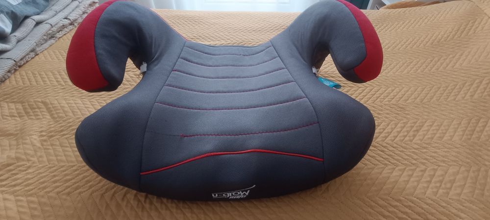 Înălțător auto pentru copii