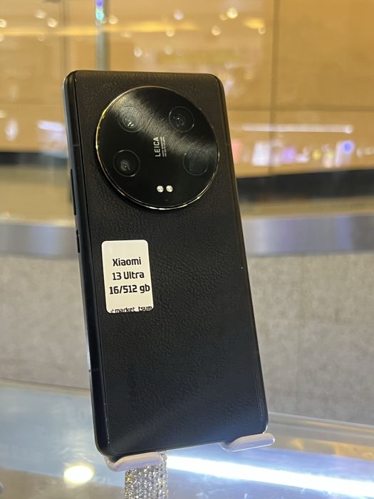 Xiaomi 13 ultra продаю
