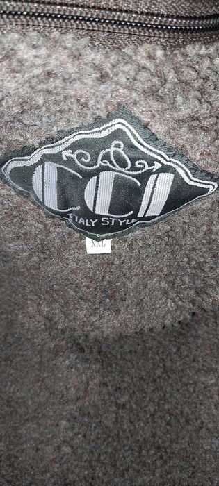 Мъжки зимни якета