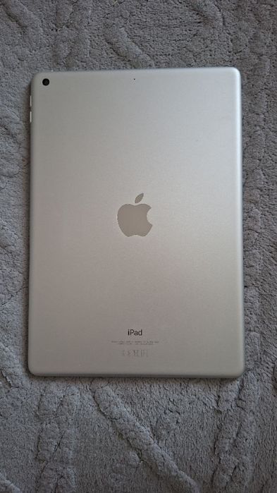 Ipad 9th generation