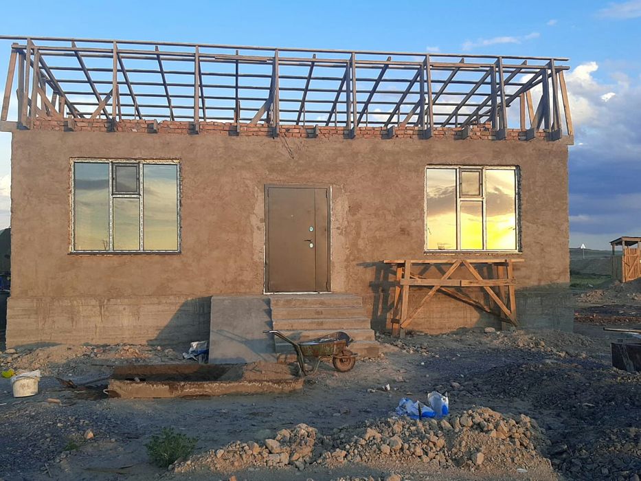 Металлопластиковые окна