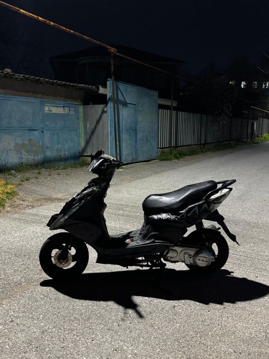 Продам ангел за 130 торг