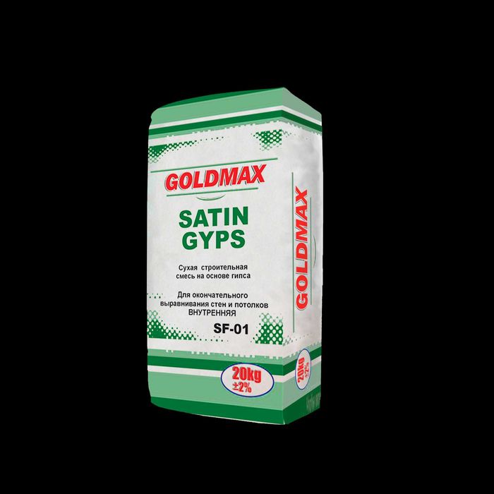 Шпаклёвка, ротбонд краска вода эмульсия, грунтовка Узбекистан и Азия.