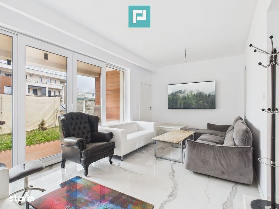 Duplex premium  – Braytim