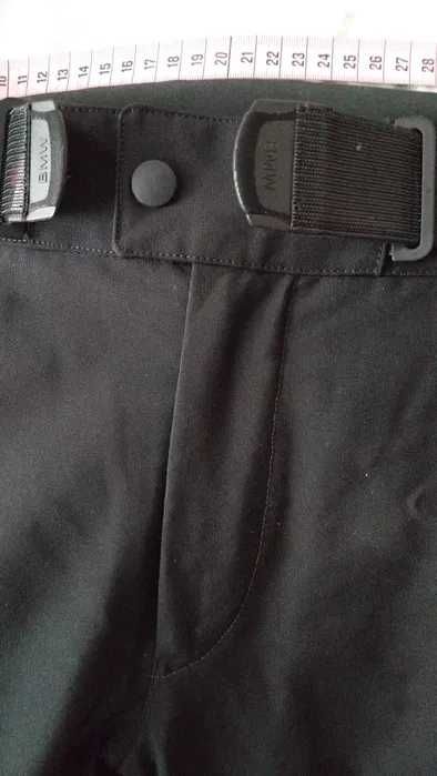 pantaloni BMW tourshell marime 46
