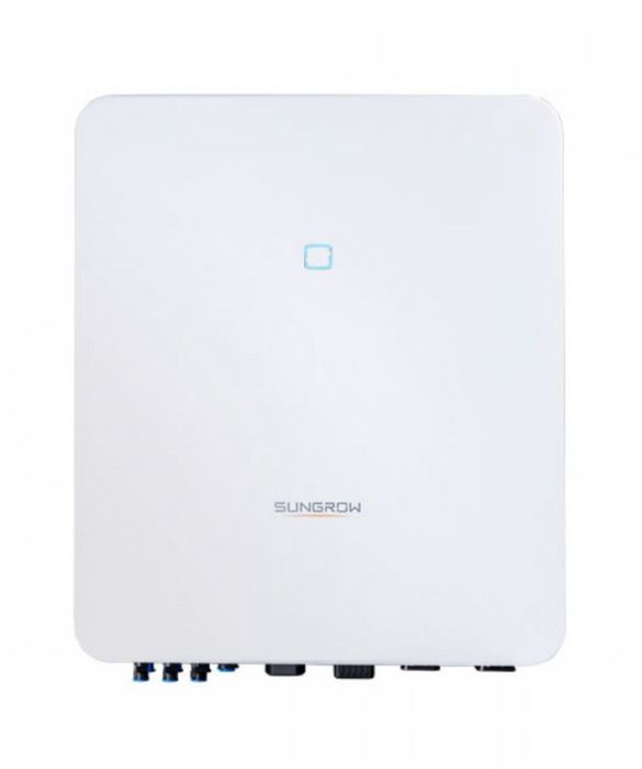 Imvertor Hybrid trifazat Sungrow SH5.0RT