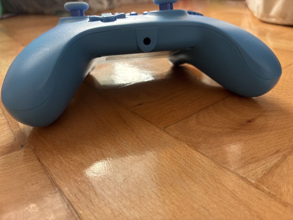 Controler xbox wired de la PowerA
