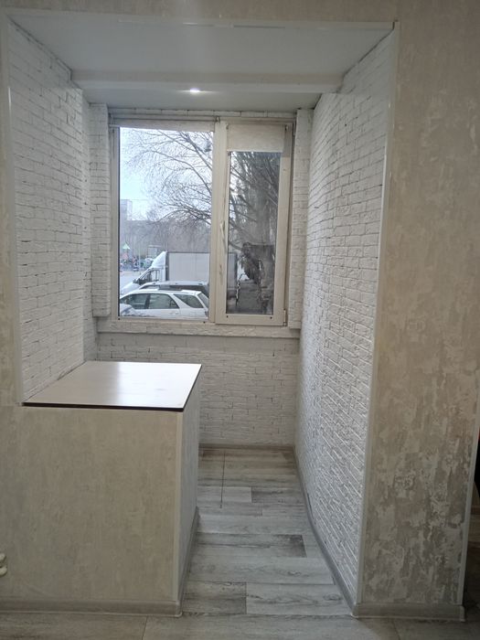 Продам квартиру в отличной локации