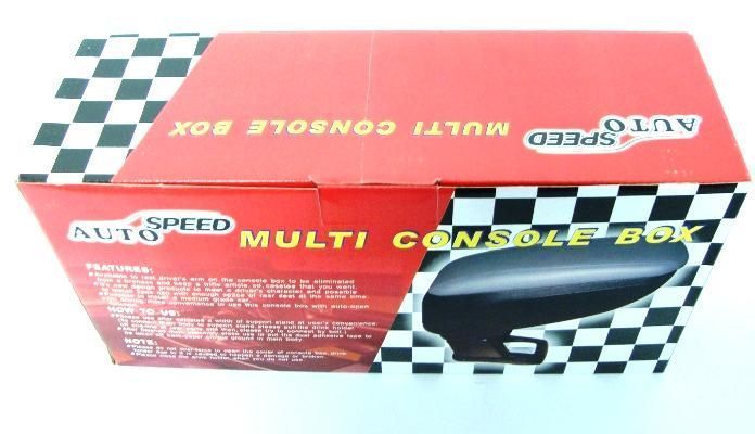 Cotiera Autospeed pentru Dacia Logan (model identic cu cea originala) 2004-2012 si Logan 2 2013-, Sandero 2008-