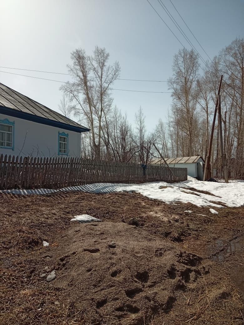 продаю дом в михайловке - Недвижимость в Восточно-Казахстанская область -  OLX.kz