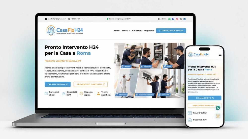 Creare Site Web, Site de Prezentare Profesional, Magazin Online la Cheie, Realizare Website Optimizare SEO, Promovare Site, Web Design