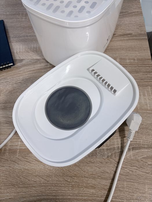 Стелизистор Cangaroo