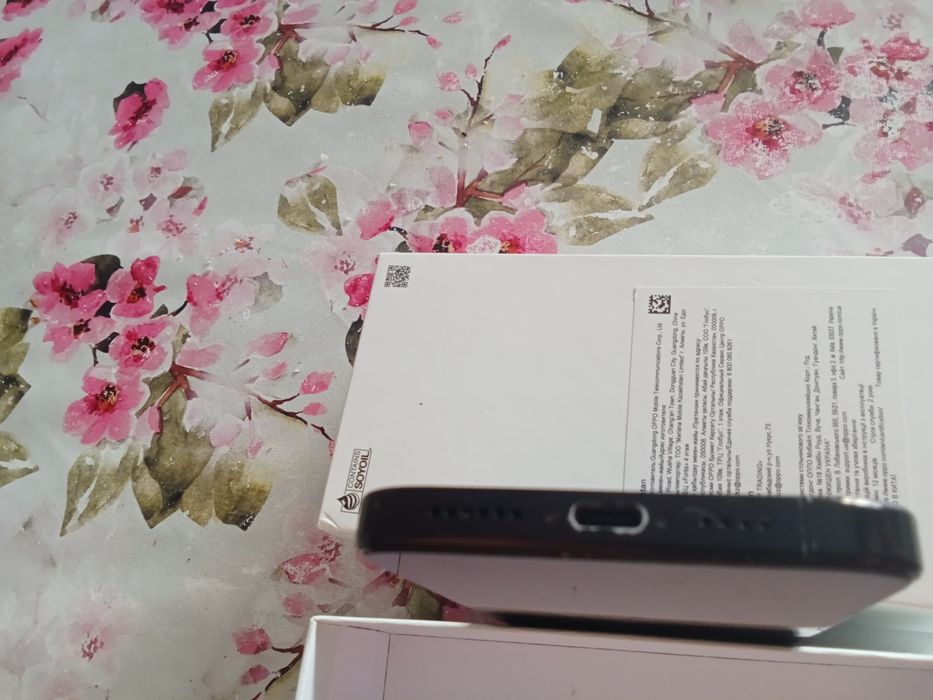 Айфон 16 pro max