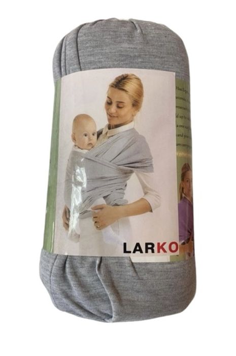 Слинг larko новый