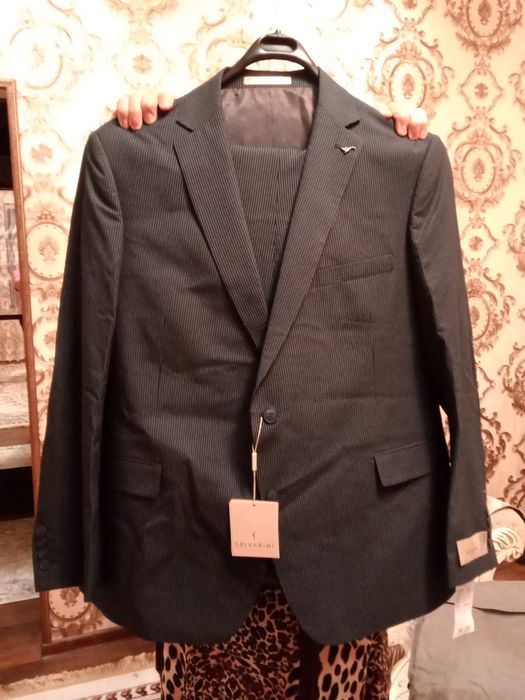 Мужская одежда стиль