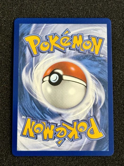 Keldeo ex 167/086