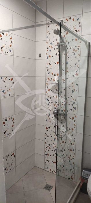 Двустаен - Траката - 153630