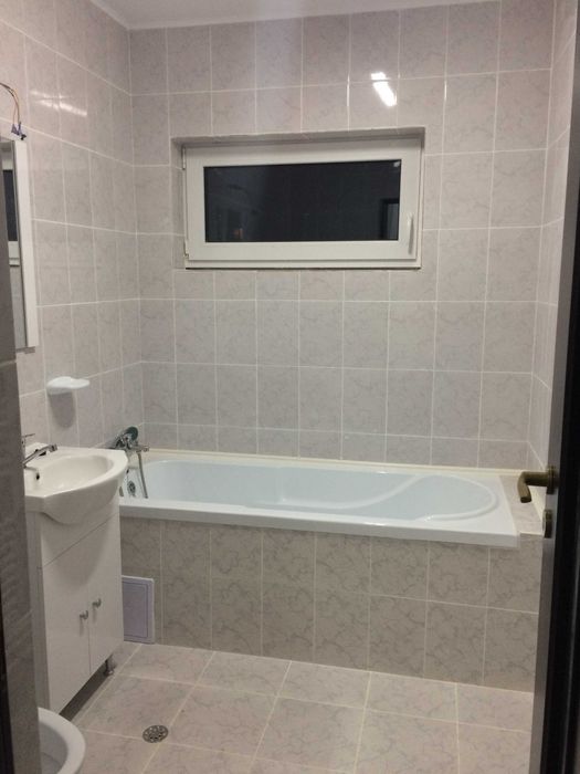 Apartament 2 camere de vânzare – Florești, str. Șesul de Sus | 55 mp | Etaj 1