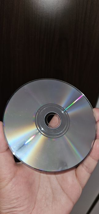 Lot 4 cd-uri Azur, Generic  si manele