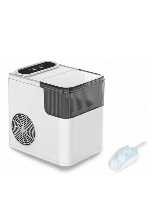 Льдогенератор 1,5 литра