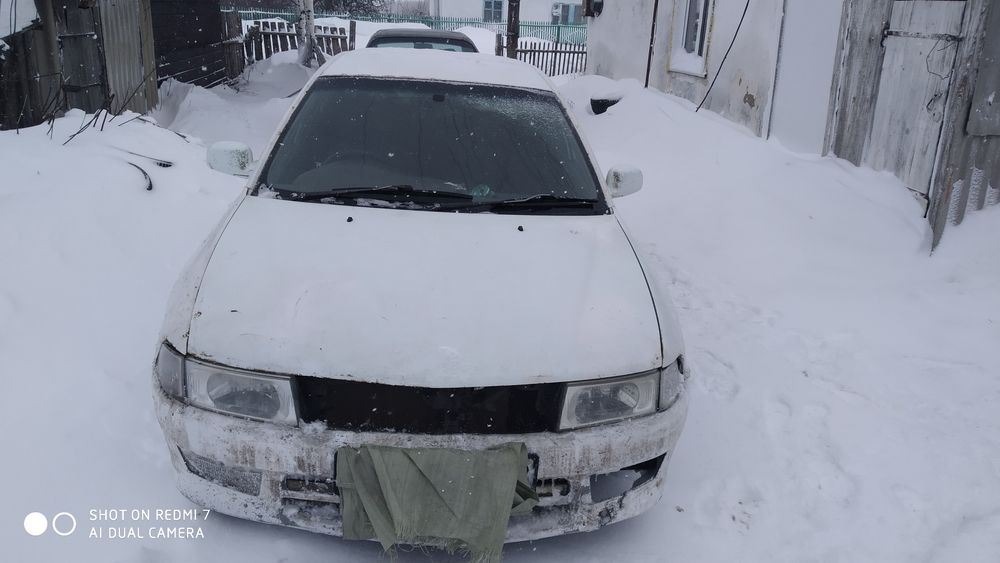 Продам по запчастям